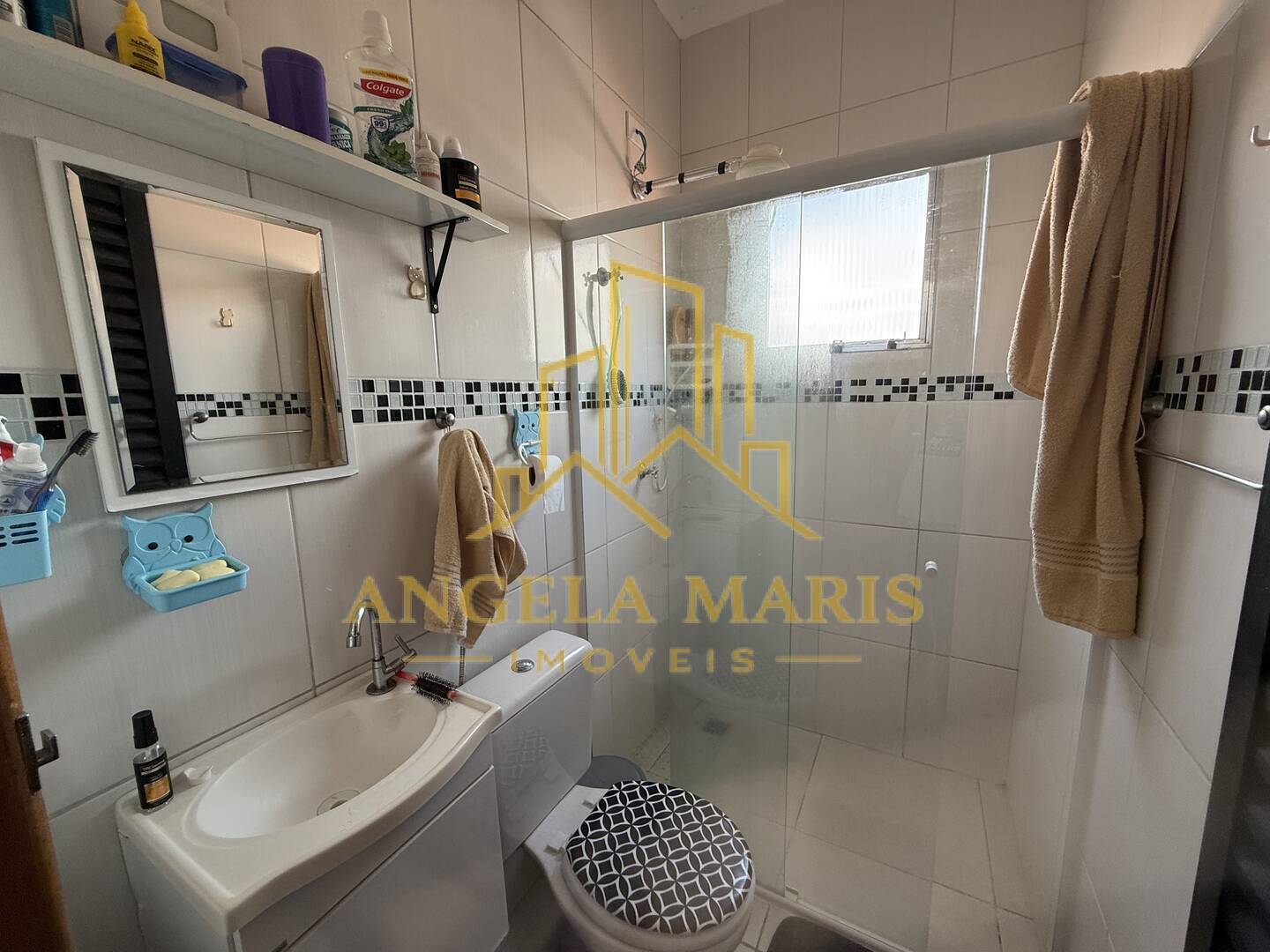 Casa, 6 quartos, 235 m² - Foto 33
