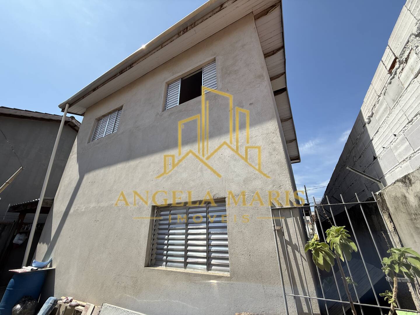 Casa, 6 quartos, 235 m² - Foto 34