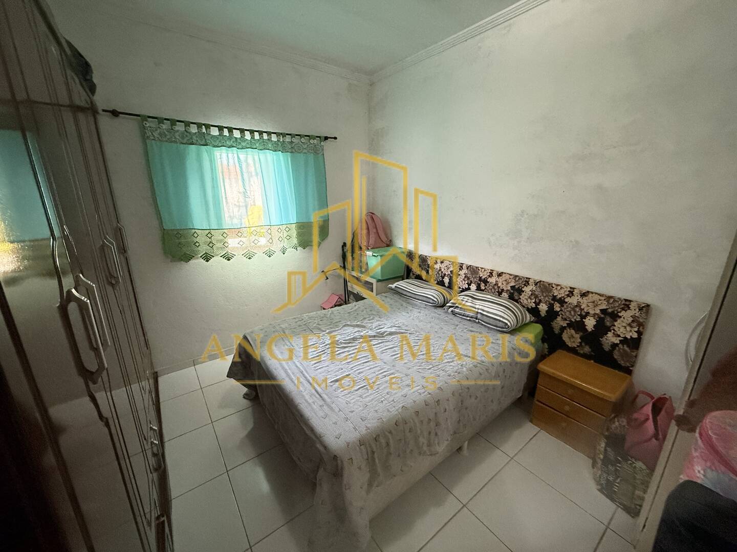 Casa, 6 quartos, 235 m² - Foto 35