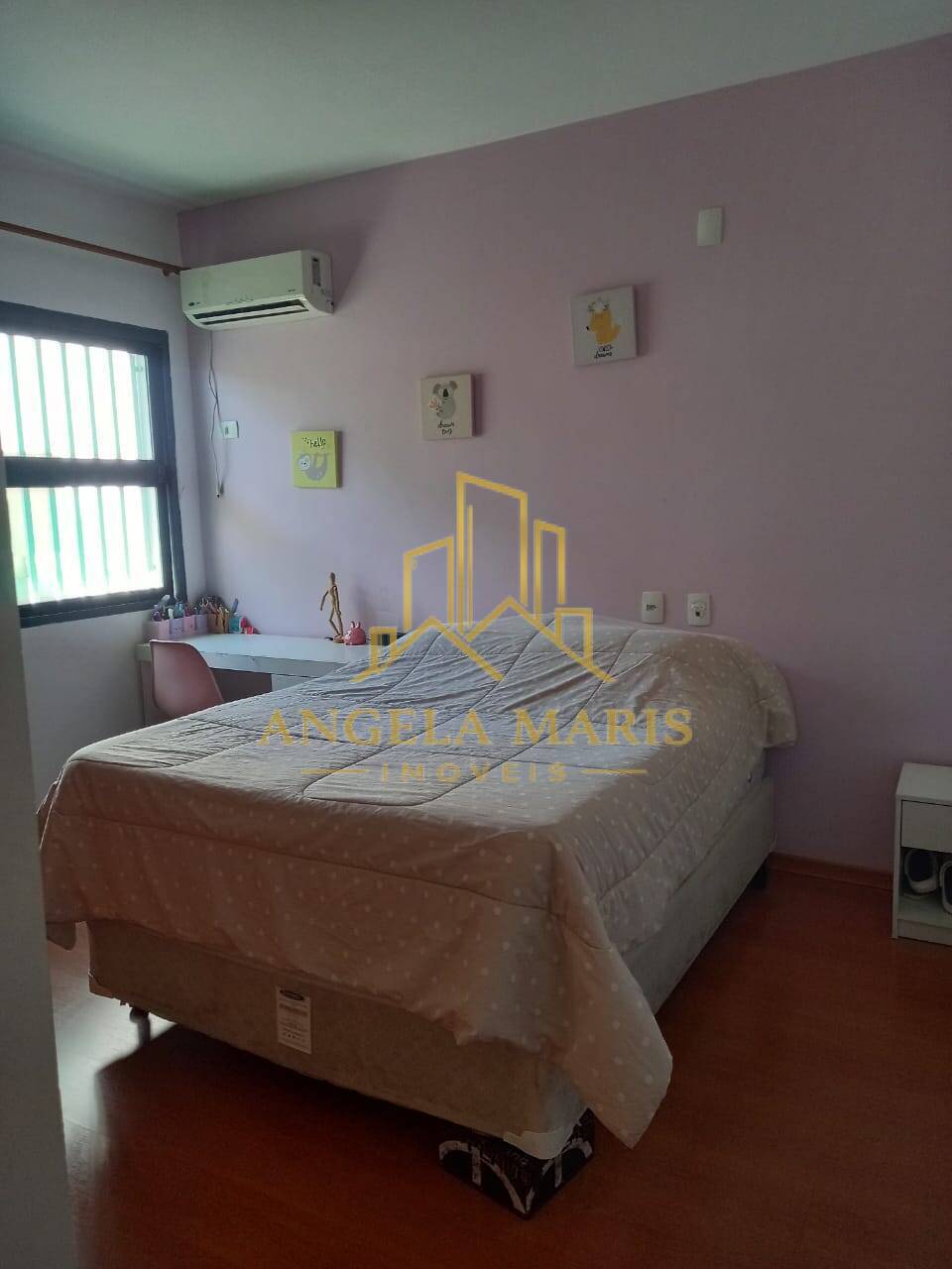 Casa de Condomínio, 4 quartos - Foto 15