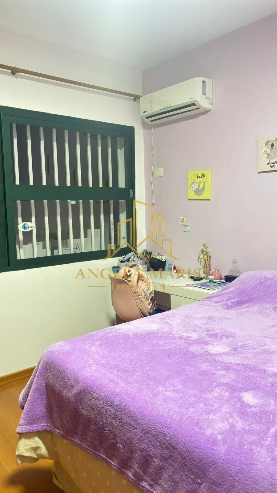 Casa de Condomínio, 4 quartos - Foto 18