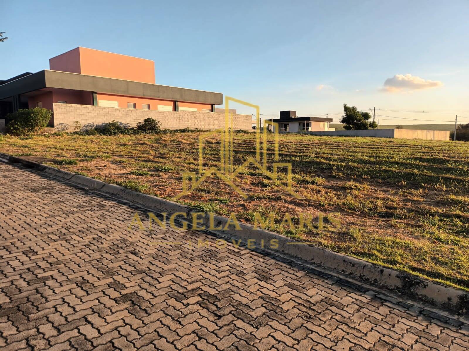 Terreno, 540 m² - Foto 1