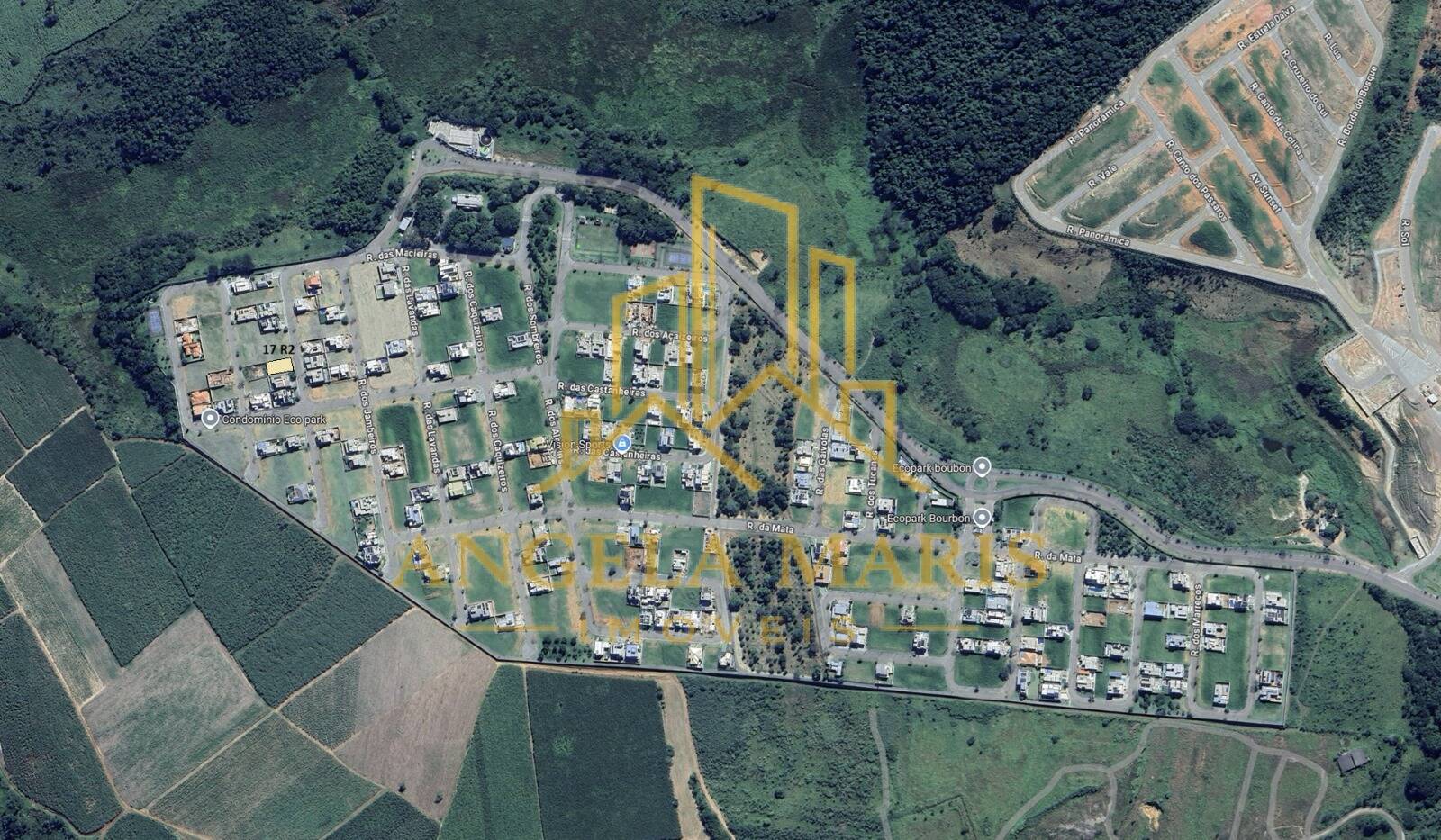 Terreno, 540 m² - Foto 3