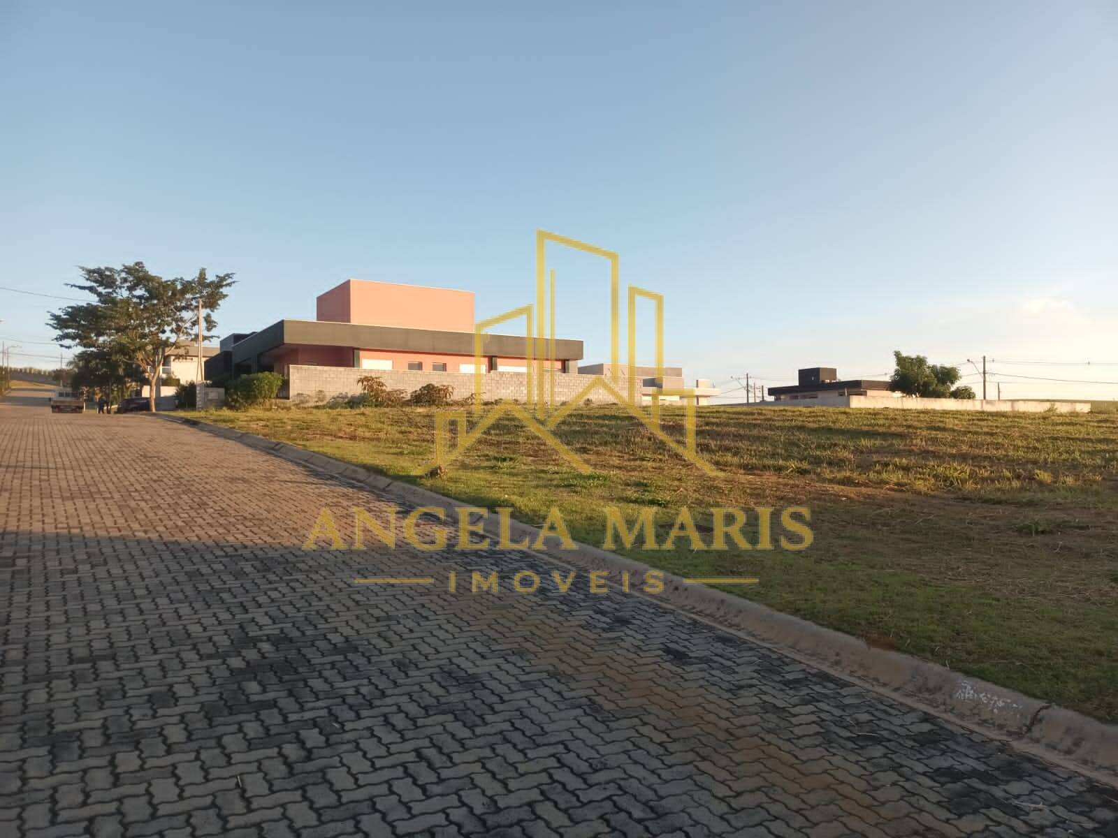 Terreno, 540 m² - Foto 2