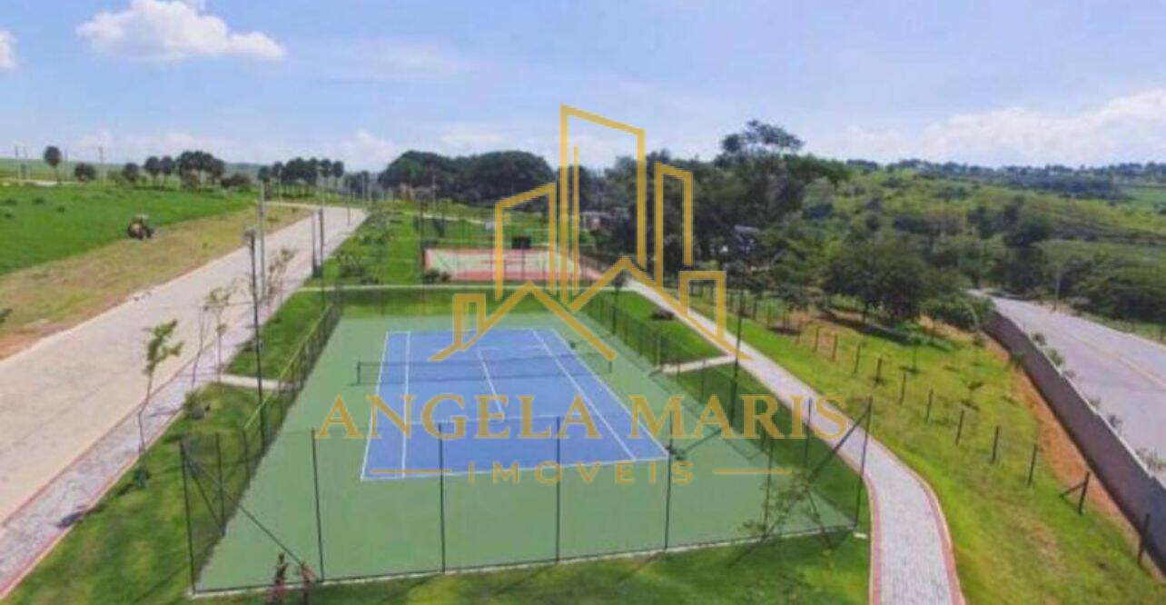 Terreno, 540 m² - Foto 5