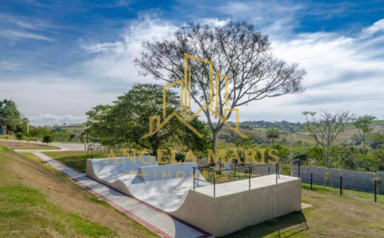 Terreno, 540 m² - Foto 7