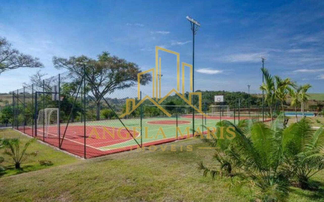 Terreno, 540 m² - Foto 8