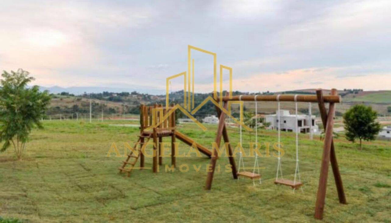 Terreno, 540 m² - Foto 10