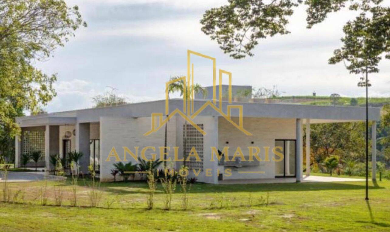 Terreno, 540 m² - Foto 14