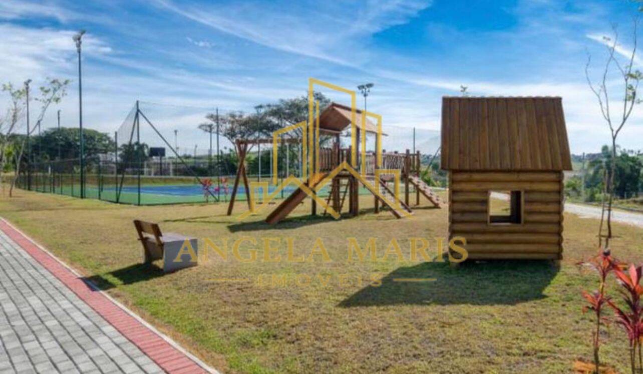 Terreno, 540 m² - Foto 13