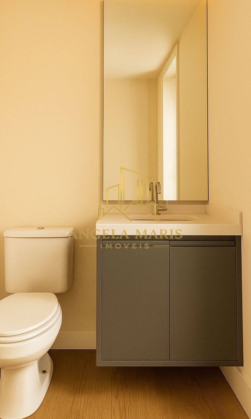 Apartamento, 2 quartos, 58 m² - Foto 9