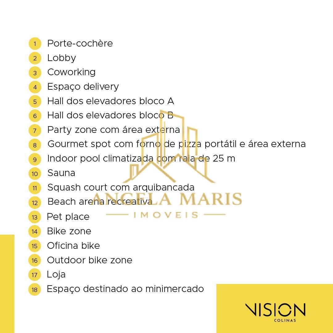 Apartamento, 2 quartos, 58 m² - Foto 17