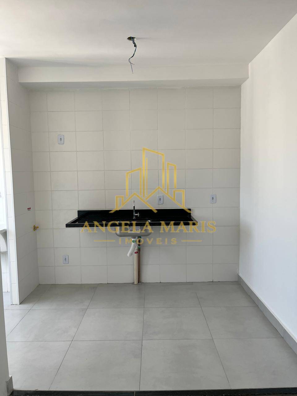 Apartamento, 3 quartos, 69 m² - Foto 7