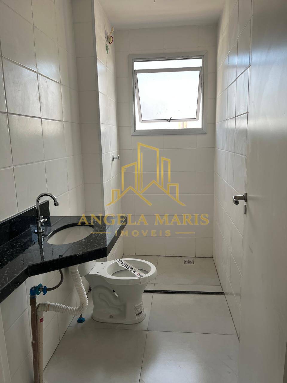 Apartamento, 3 quartos, 69 m² - Foto 9