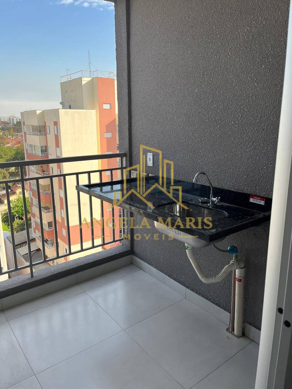 Apartamento, 3 quartos, 69 m² - Foto 4