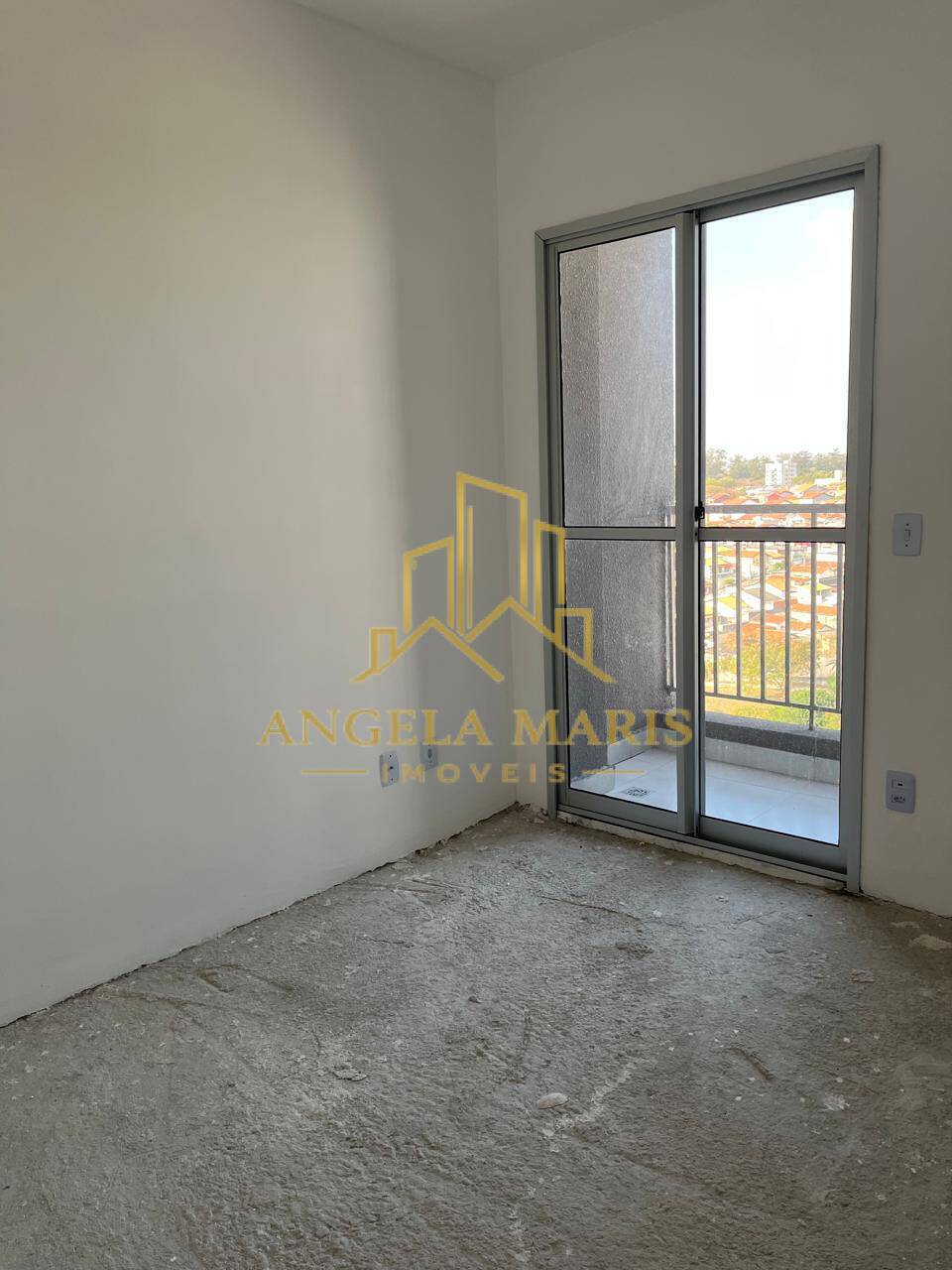 Apartamento, 3 quartos, 69 m² - Foto 5