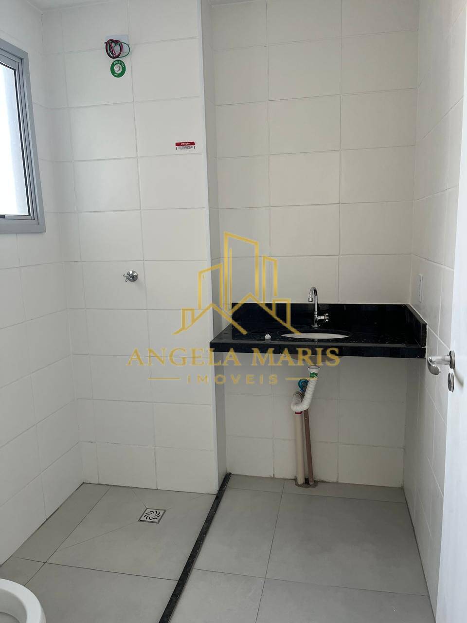 Apartamento, 3 quartos, 69 m² - Foto 12