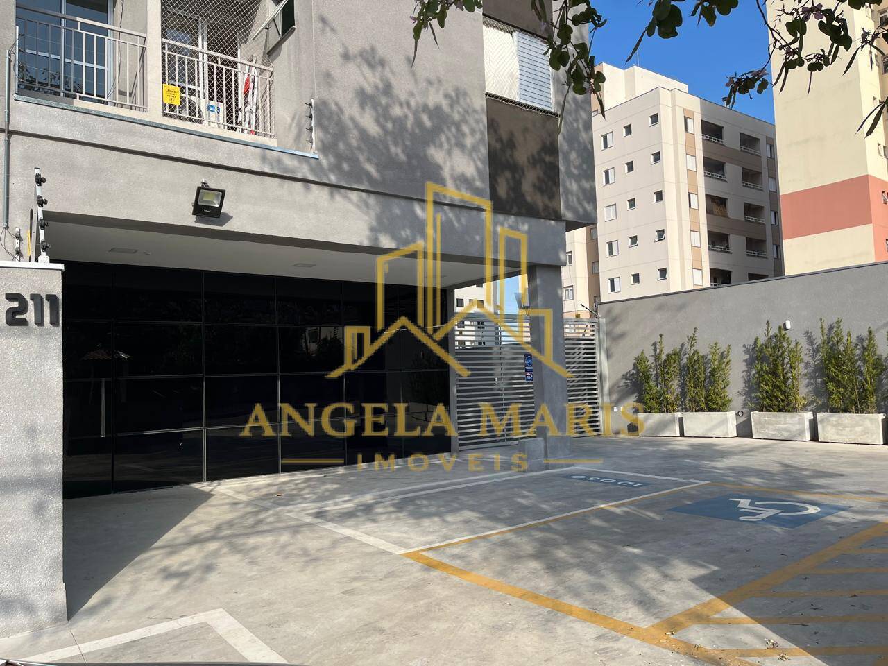 Apartamento, 3 quartos, 69 m² - Foto 13
