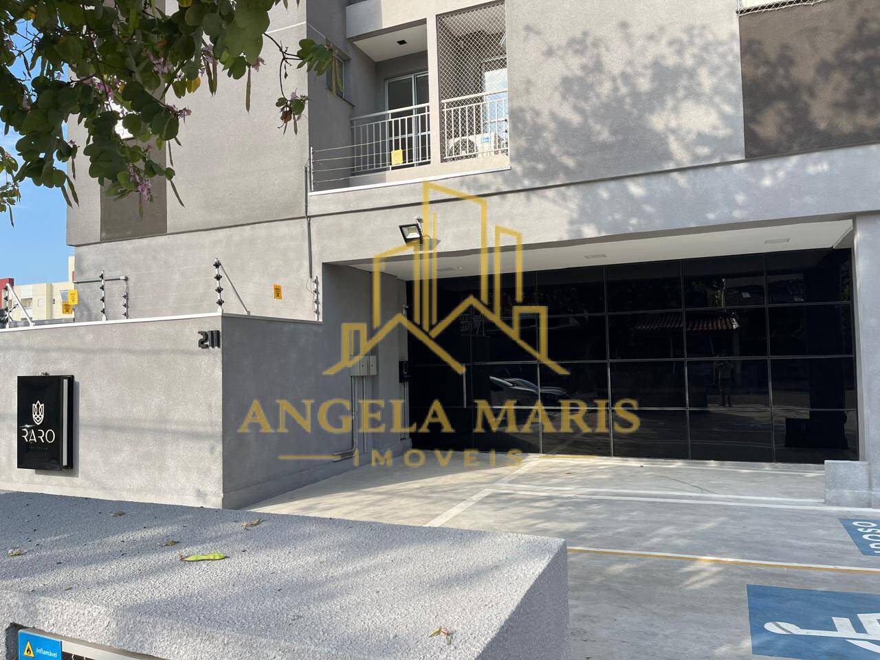 Apartamento, 3 quartos, 69 m² - Foto 3