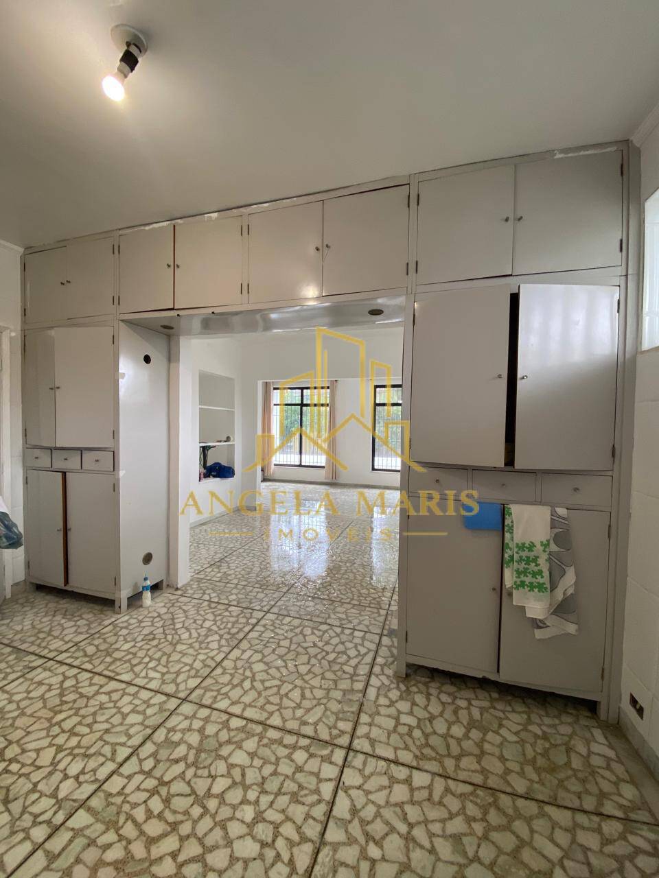 Casa, 3 quartos, 210 m² - Foto 6