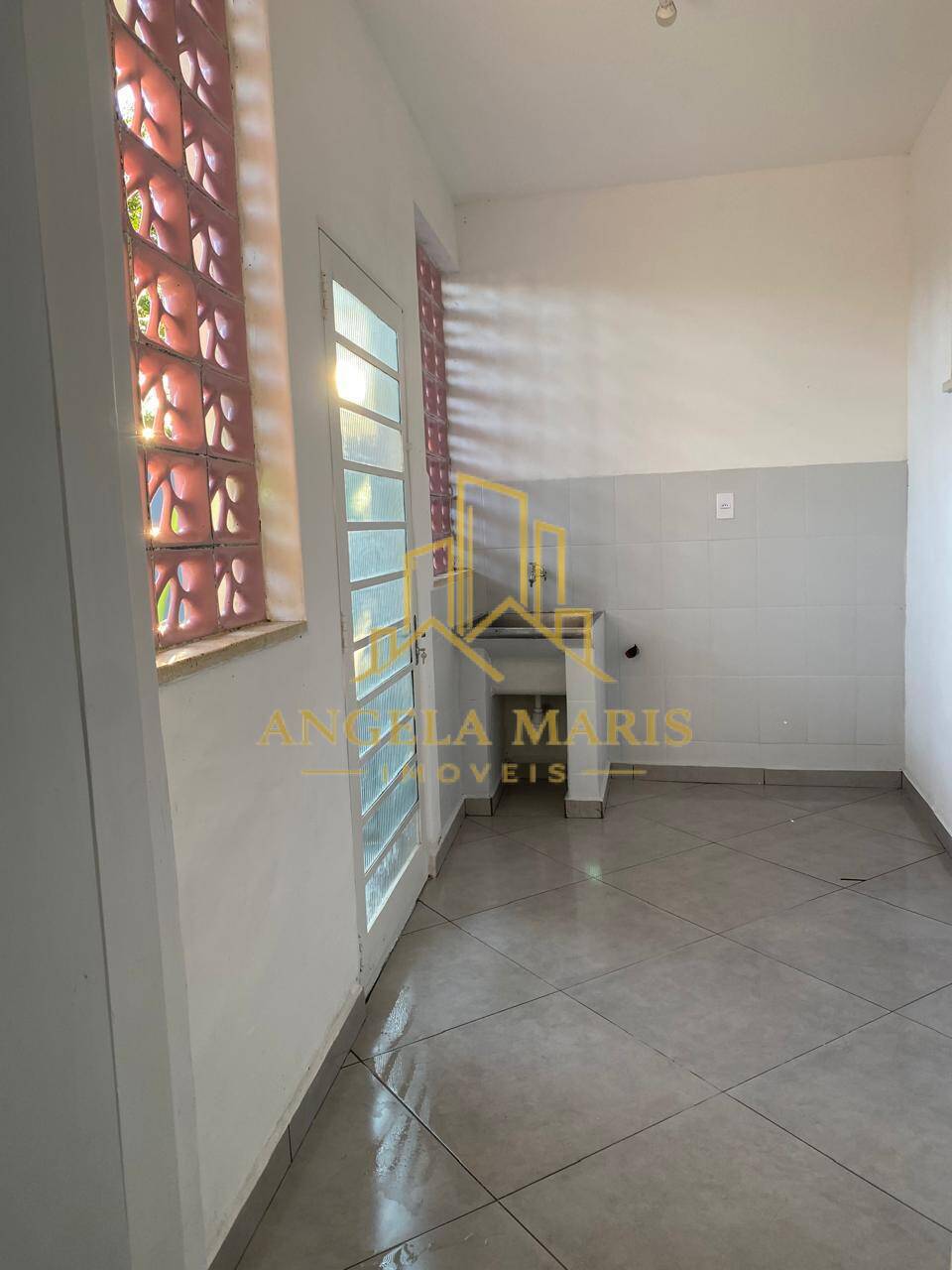 Casa, 3 quartos, 210 m² - Foto 11