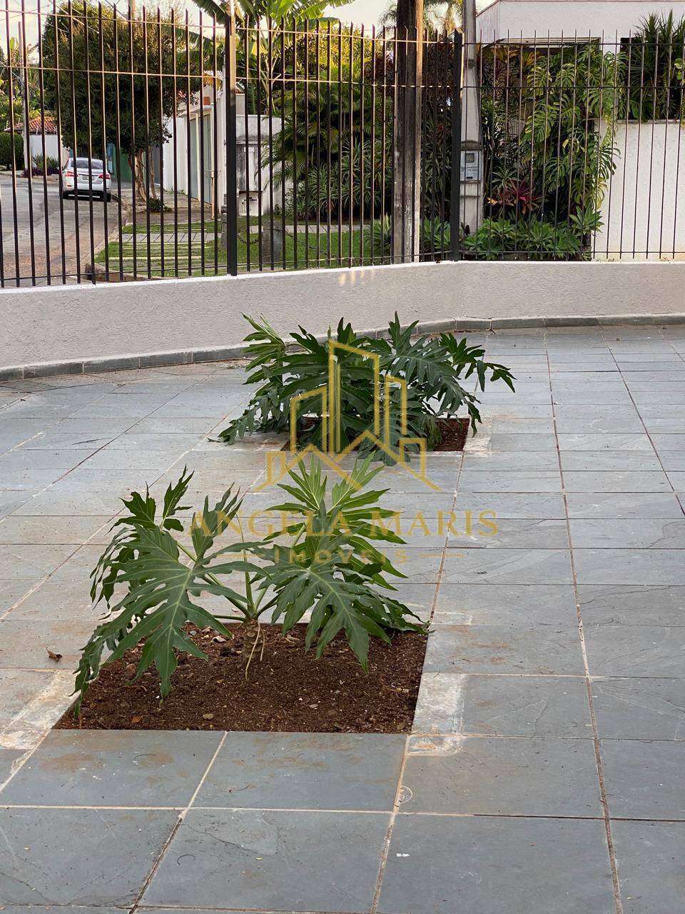 Casa, 3 quartos, 210 m² - Foto 10