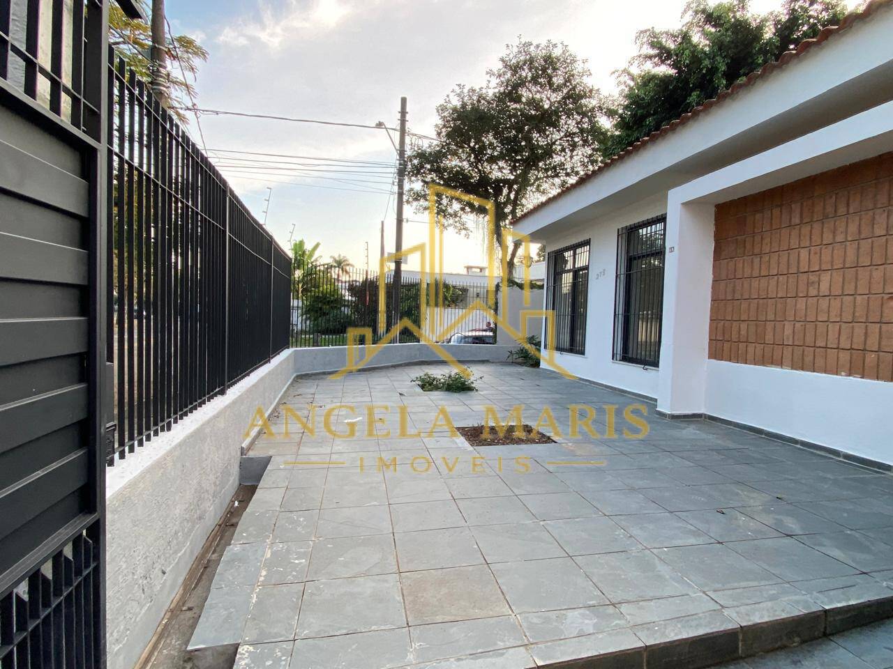 Casa, 3 quartos, 210 m² - Foto 7