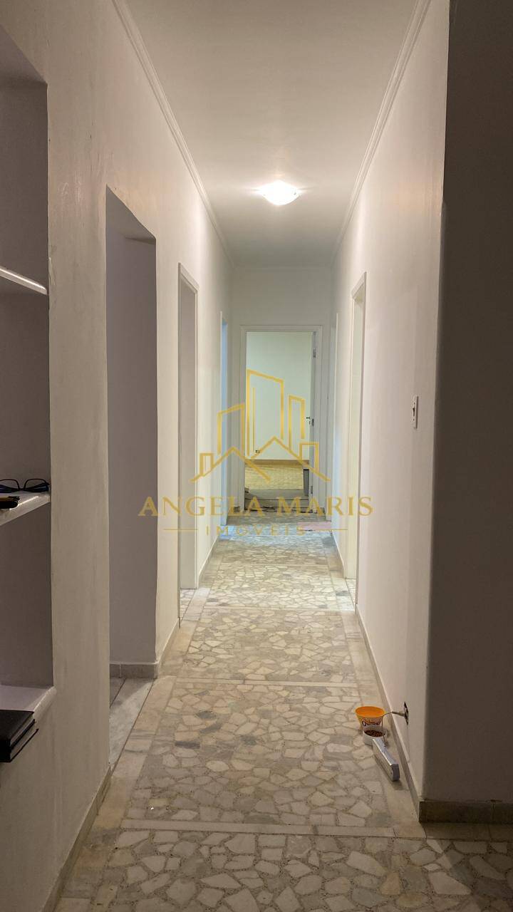 Casa, 3 quartos, 210 m² - Foto 18