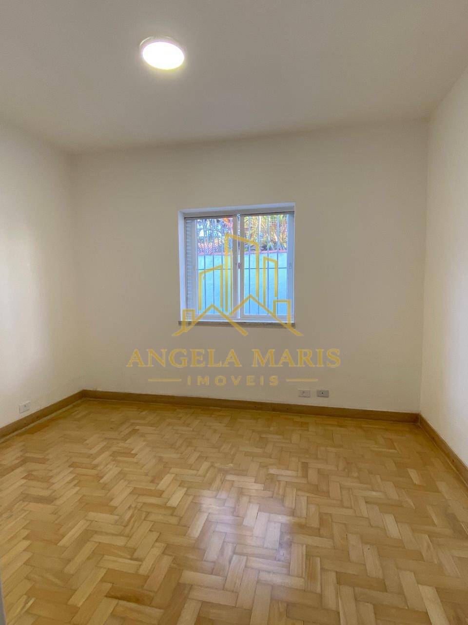 Casa, 3 quartos, 210 m² - Foto 19