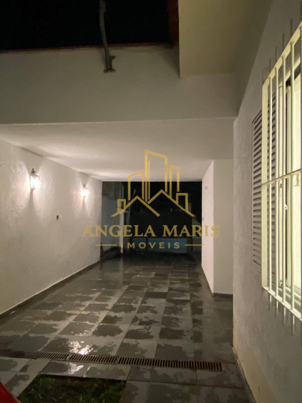 Casa, 3 quartos, 210 m² - Foto 9