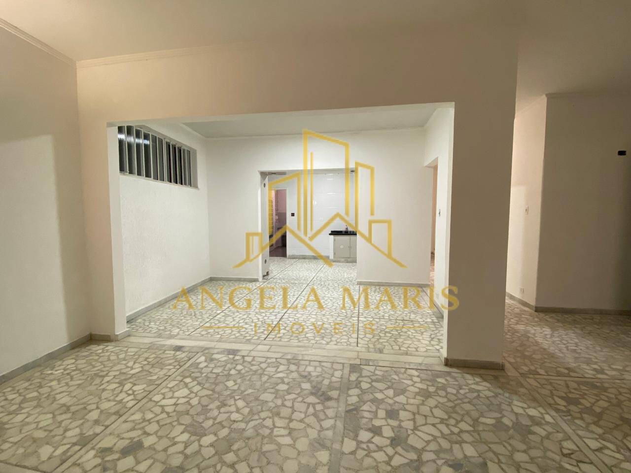 Casa, 3 quartos, 210 m² - Foto 17