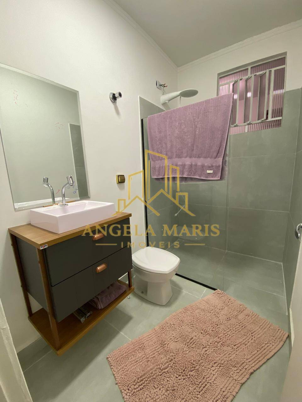 Casa, 3 quartos, 210 m² - Foto 22