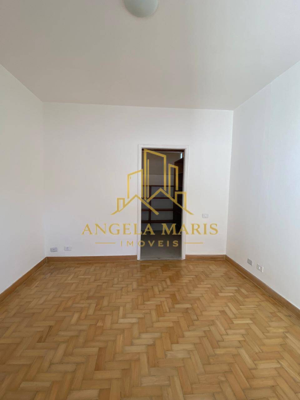 Casa, 3 quartos, 210 m² - Foto 20