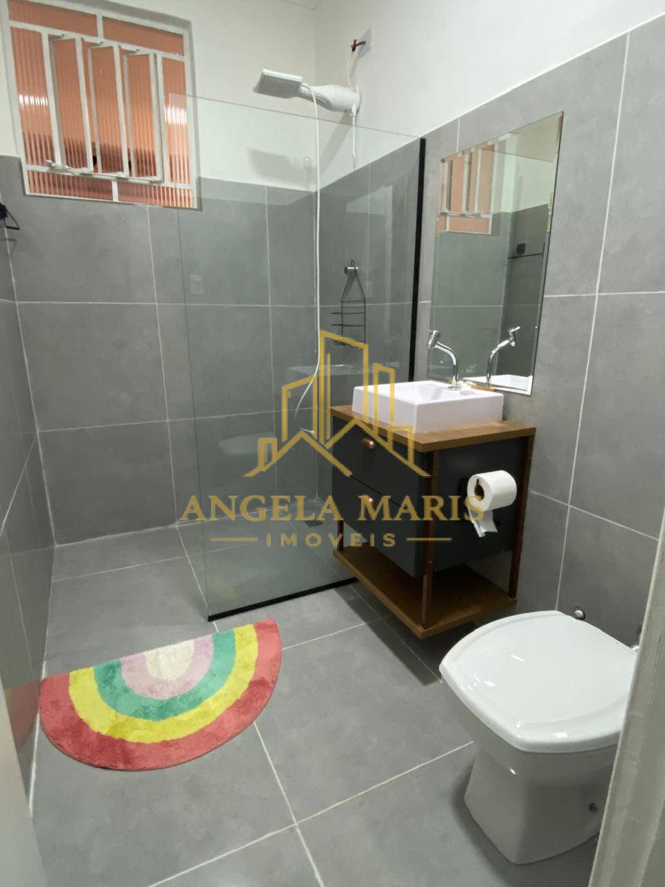 Casa, 3 quartos, 210 m² - Foto 23