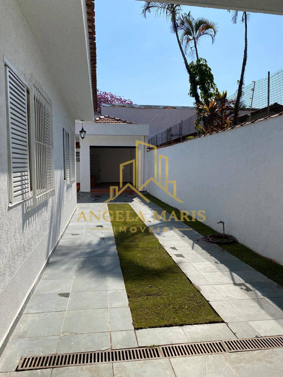 Casa, 3 quartos, 210 m² - Foto 12