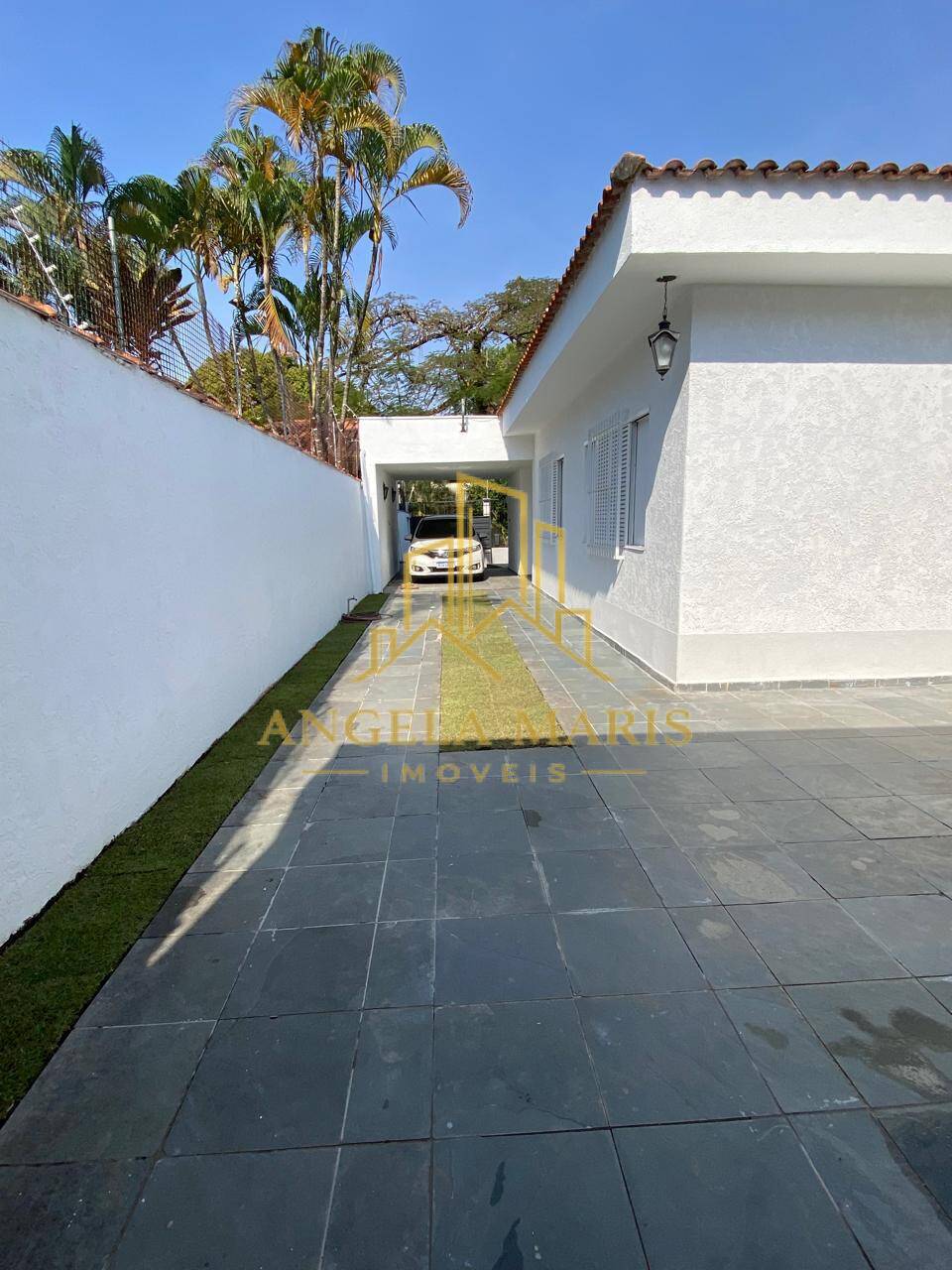 Casa, 3 quartos, 210 m² - Foto 13