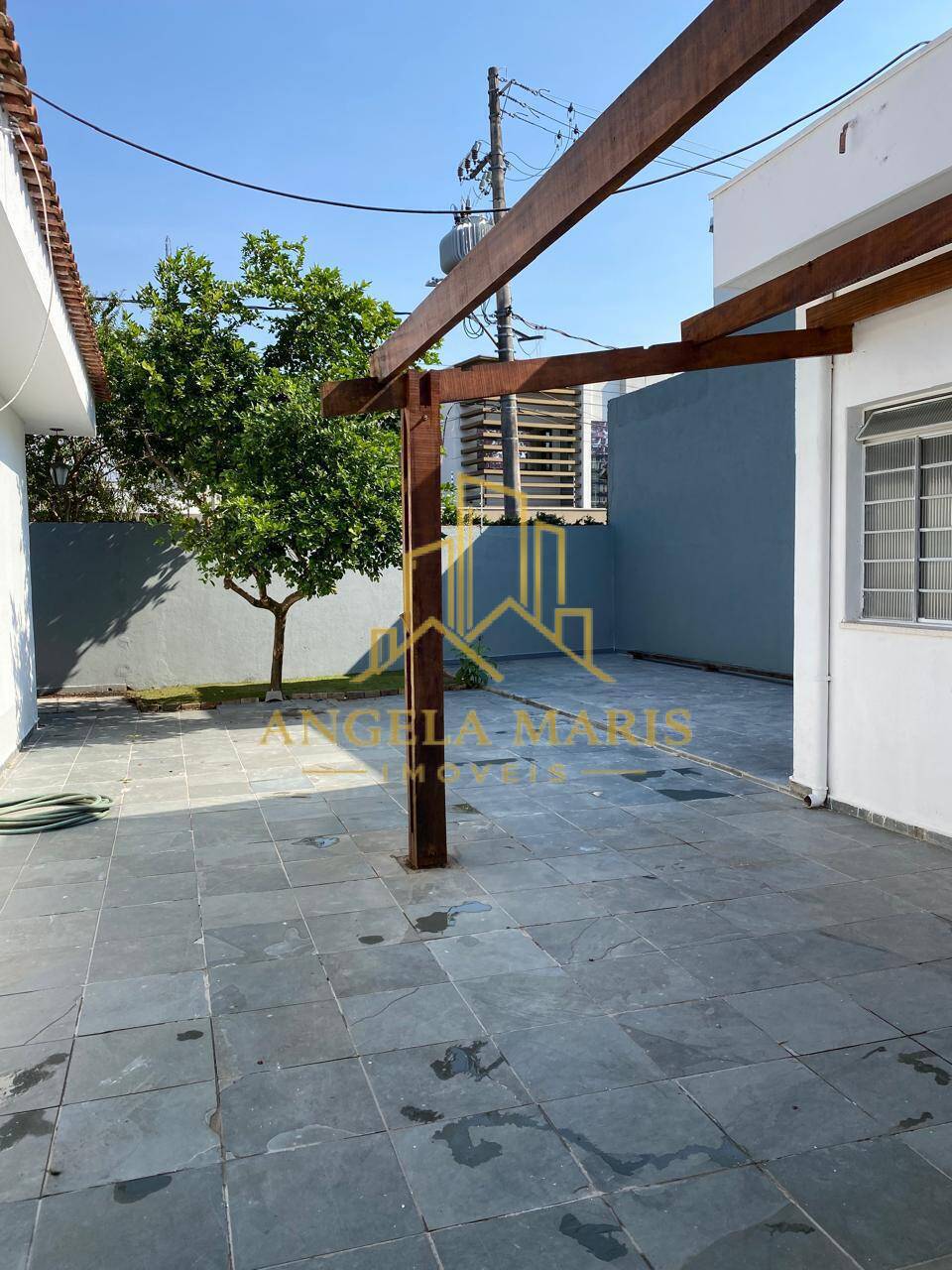 Casa, 3 quartos, 210 m² - Foto 15