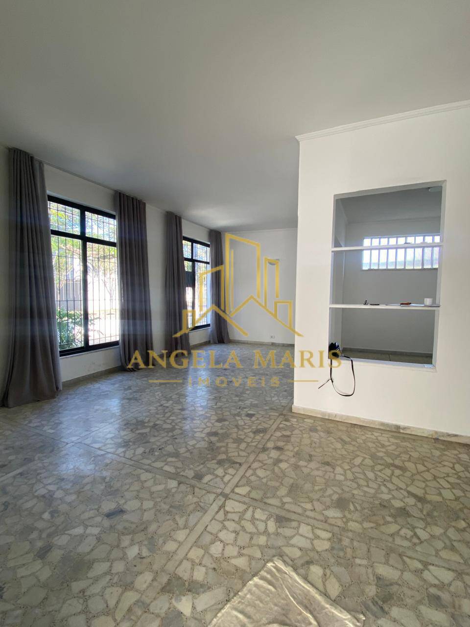 Casa, 3 quartos, 210 m² - Foto 5