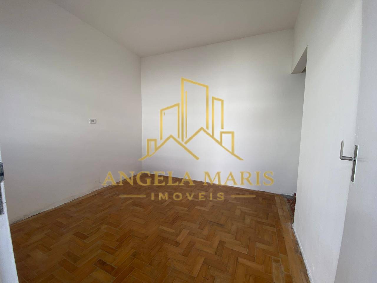 Casa, 3 quartos, 210 m² - Foto 21