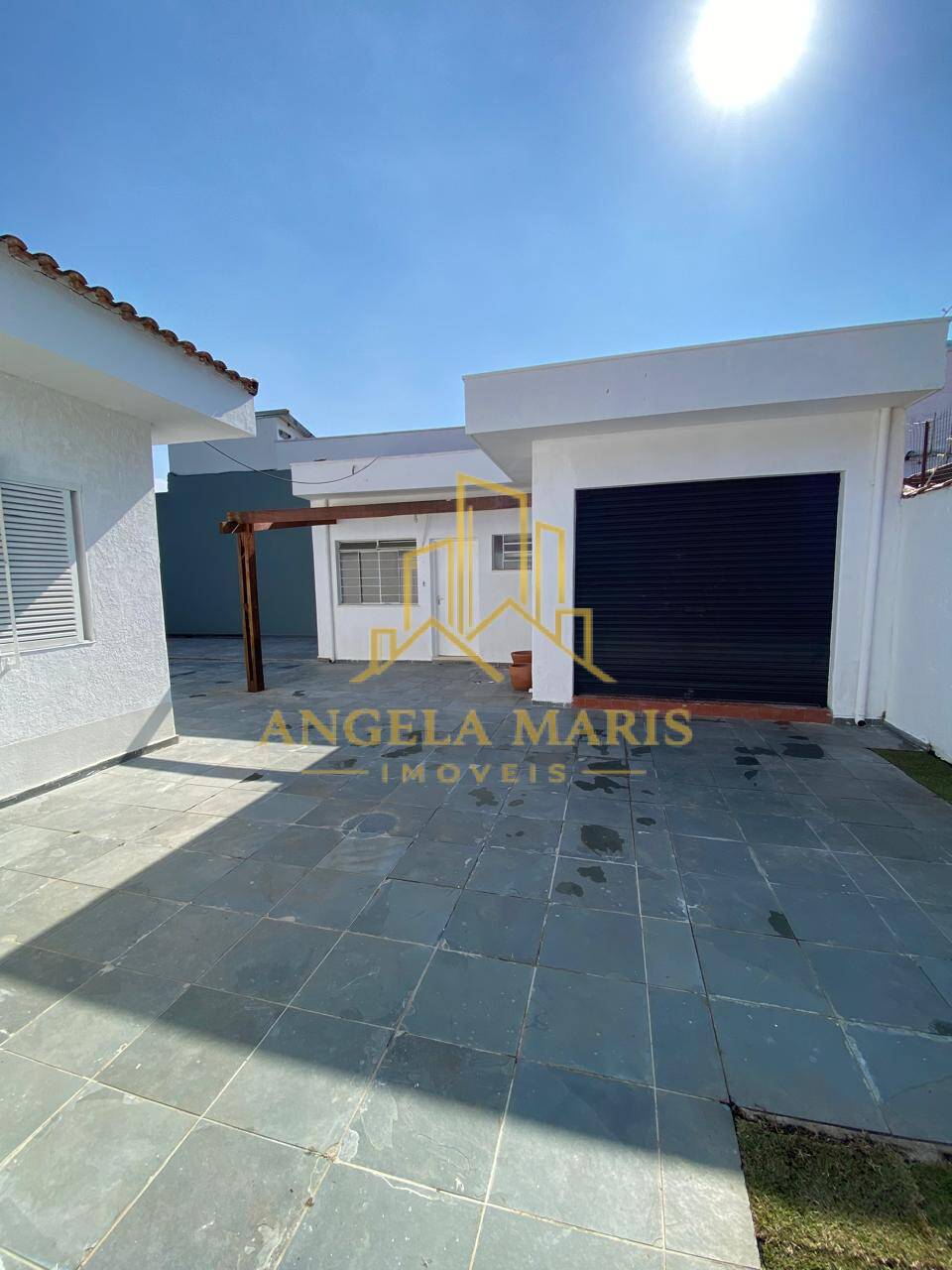 Casa, 3 quartos, 210 m² - Foto 8