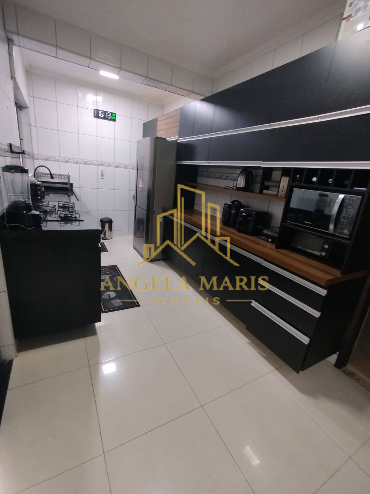 Casa, 3 quartos, 200 m² - Foto 3