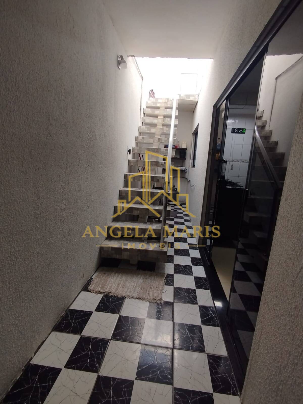 Casa, 3 quartos, 200 m² - Foto 19
