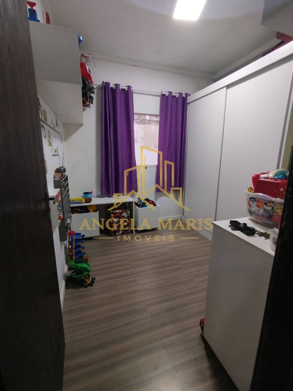 Casa, 3 quartos, 200 m² - Foto 14