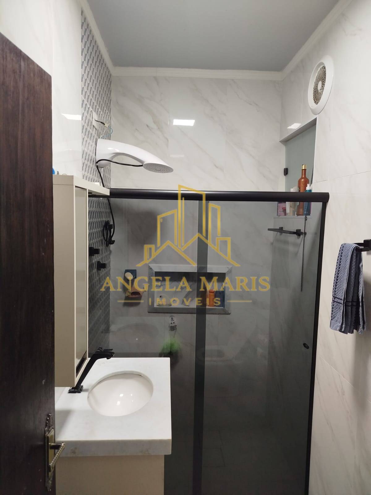 Casa, 3 quartos, 200 m² - Foto 15
