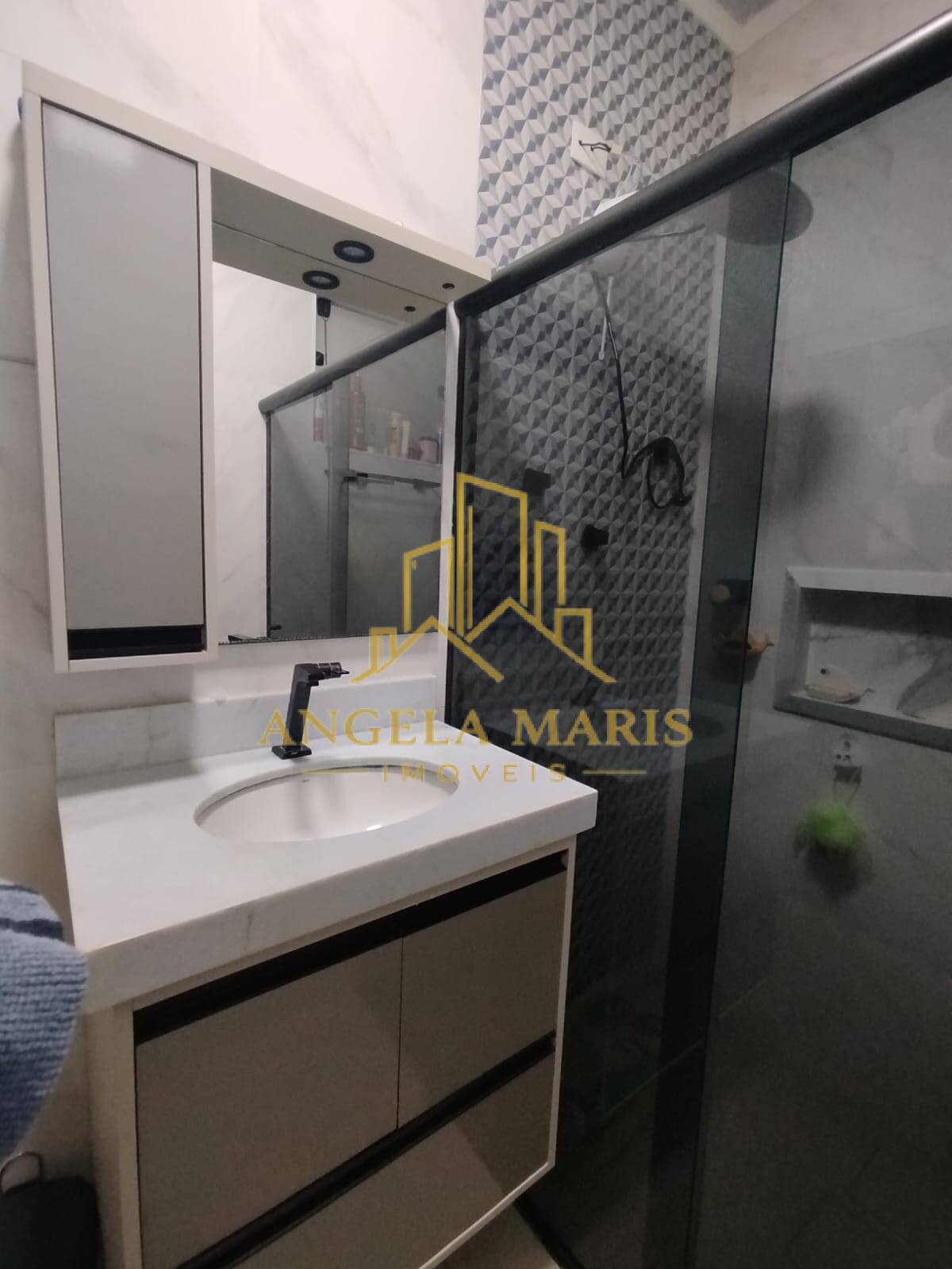 Casa, 3 quartos, 200 m² - Foto 16