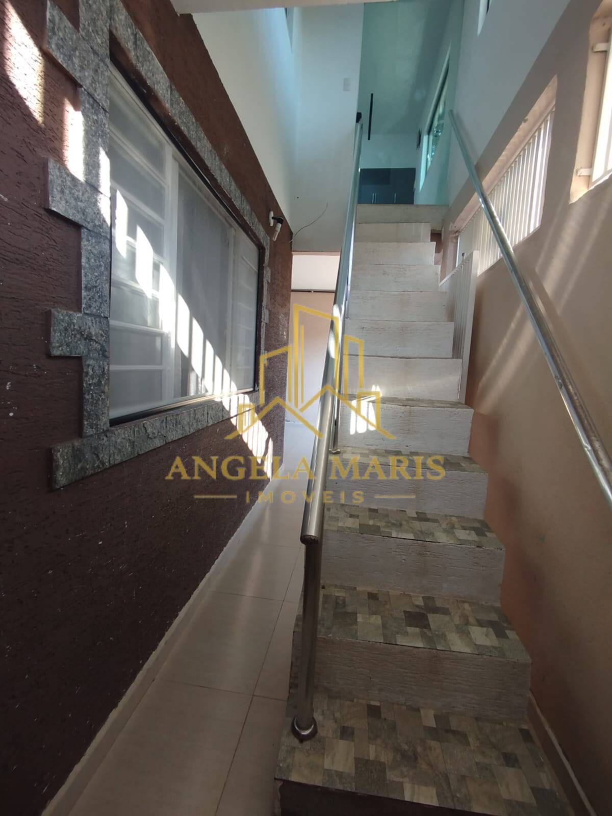 Casa, 3 quartos, 200 m² - Foto 17