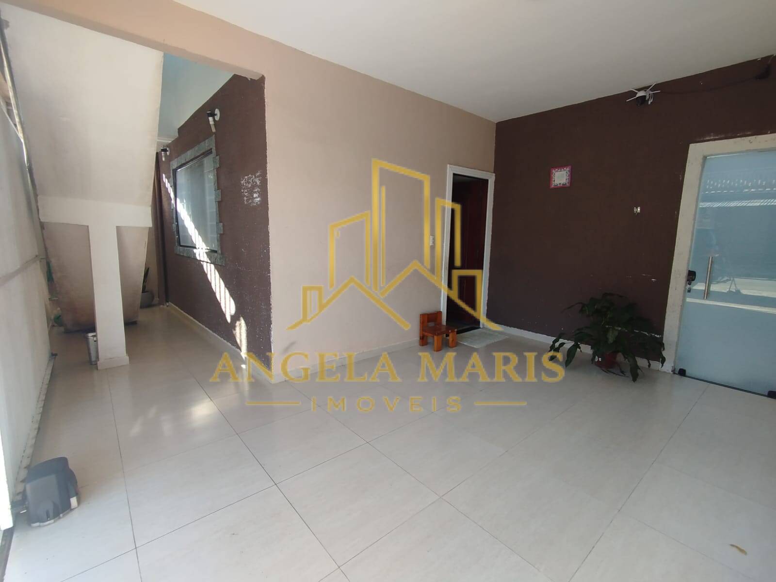 Casa, 3 quartos, 200 m² - Foto 9