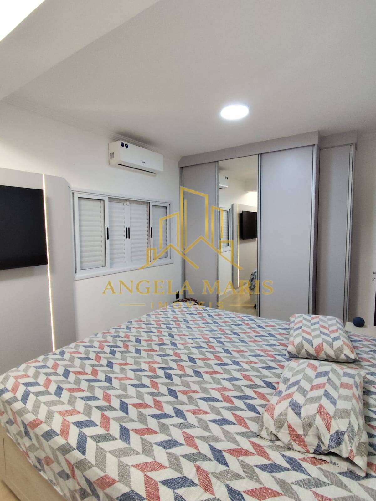 Casa, 3 quartos, 200 m² - Foto 12