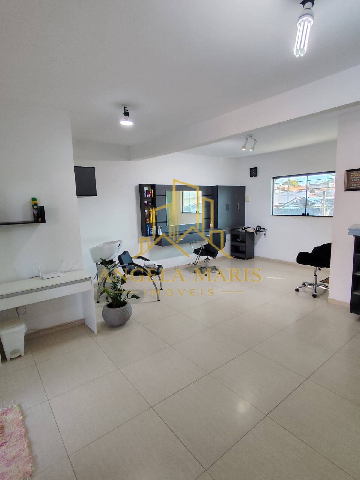 Casa, 3 quartos, 200 m² - Foto 10