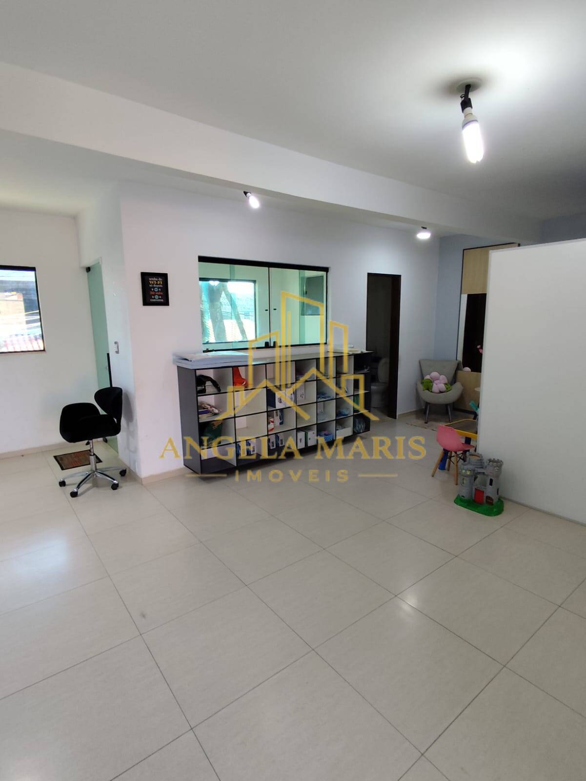 Casa, 3 quartos, 200 m² - Foto 11